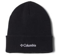 Columbia - Arctic Blast Heavyweight Beanie - Black Size O/S - Children