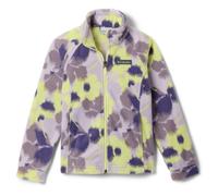 Columbia - Kid's Benton Springs II Printed Fleece - Fleece jacket size XXS, multi