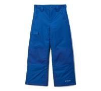 Columbia Kids Bugaboo Trousers Bottoms Pants Ski / Salopettes