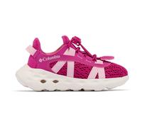 Columbia Drainmaker™ Xtr Hiking Shoes