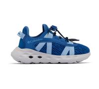 Columbia Drainmaker™ Xtr Hiking Shoes