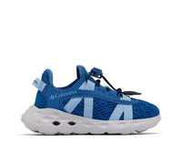 Columbia Kids' Drainmaker XTR