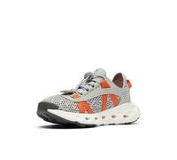Columbia Kids' Drainmaker XTR