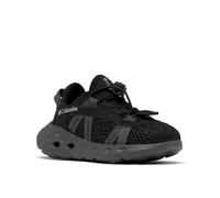 Columbia Drainmaker™ Xtr Hiking Shoes