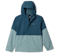 Columbia Hikebound™ Ii Jacket Blue 14-16 Years Boy