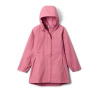 Columbia Hikebound™ Jacket Pink 8-9 Years Girl