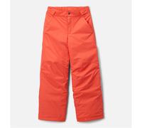 Columbia Kids Ice Trousers Bottoms Pants Ski Salopette