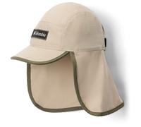 Columbia - Kid's Junior II Cachalot - Hat size One Size, sand