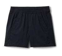Columbia - Kid's Leslie Falls Short - Running trousers size L, black