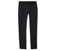 Columbia Youth Unisex Midweight Tight 2, Black, XS