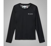 Columbia Midweight Crew 2 Long Sleeve Base Layer