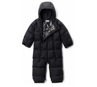 Columbia - Kid's Pike Lake Suit - Overall size 3 Years, black