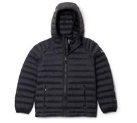Columbia Powder Pass™ Jacket Black 6-7 Years Kids