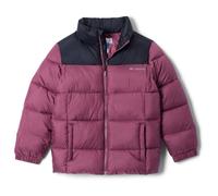 Columbia Boy's Puffect 2 Jacket Puffer Jacket