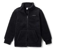 Columbia Youth Rugged Ridge II Sherpa Full Zip