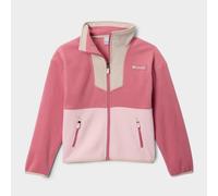 Columbia Kids' Sequoia Grove Fleece Jacket XL