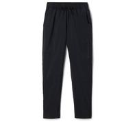 Columbia - Kid's Silver Ridge Utility Cargo Pant - Walking trousers size L, black