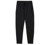 Columbia - Kid's Silver Ridge Utility Cargo Pant - Walking trousers size M, black