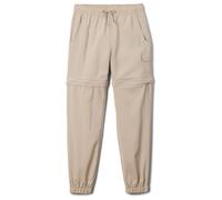 Columbia Silver Ridge™ Girl Pants Beige 4-5 Years Girl