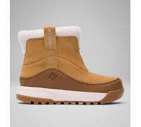 Columbia Snowtrot Ease™ Snow Boots