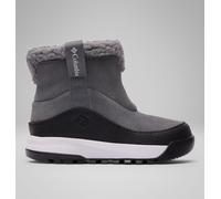 Columbia Snowtrot Ease™ Snow Boots