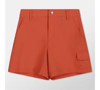 Columbia Kids Tech Short Walking Shorts