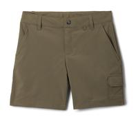 Columbia Tech Trail™ Utility Boys Shorts Green 14-16 Years Boy