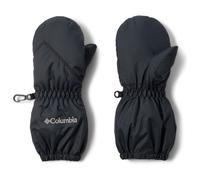 Columbia - Kid's Toddler Chippewa II Long Mitten - Gloves size One Size, black
