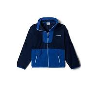 Columbia Sequoia Grove™ Full Zip Fleece