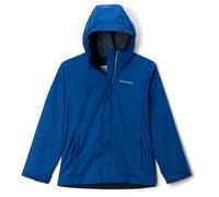 Columbia Watertight™ Ii Jacket Blue 18 Years Boy