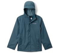 Columbia Watertight™ Ii Jacket Blue 14-16 Years Boy