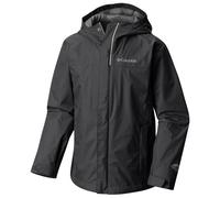 Columbia Youth Boys' Rain Jacket, Watertight II