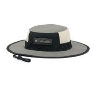 Columbia - Kid's Youth Bora Bora II Booney - Hat size L/XL, grey