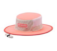 Columbia - Kid's Youth Bora Bora II Booney - Hat size L/XL, pink