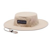 Columbia - Kid's Youth Bora Bora II Booney - Hat size L/XL, sand