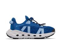 Columbia Drainmaker™ Xtr Hiking Shoes Blue EU 37 Boys