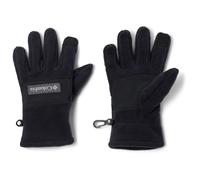 Columbia - Kid's Youth Fast Trek III Glove - Gloves size M, black