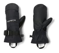 Columbia Whirlibird™ Iii Gloves Black 10-12 Years Boys,Girls