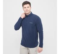 Columbia Klamath 1/4 Zip Fleece S