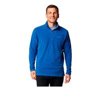 Columbia Men's Klamath Range II Half Zip Fleece Pull Over