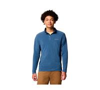 Columbia Klamath Range Ii Half Zip Sweater