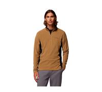 Columbia Klamath Range Ii Half Zip Sweater