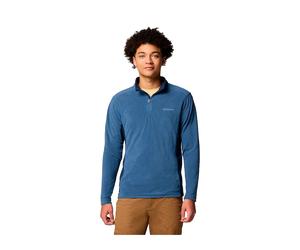 Columbia Klamath Range Ii Half Zip Sweater