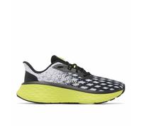 Columbia Konos Elevate Trail Shoes for Men - Black, Perfect for Trail Running and Outdoor Adventures