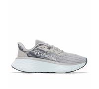 Columbia Konos Elevate Women's Trail Shoes 38.5 (EU) - Grey, Perfect for Trail Running and Outdoor Adventures