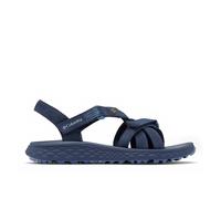 Columbia Konos Esla™ Sandals