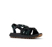 Columbia Konos Esla Sandals