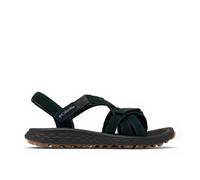 Columbia Konos Esla™ Sandals