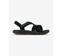 Columbia Konos Esla™ Sandals Black EU 38 Woman