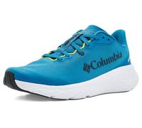 Columbia Konos Feather Weight, Magic Blue/Zour, 10 Wide